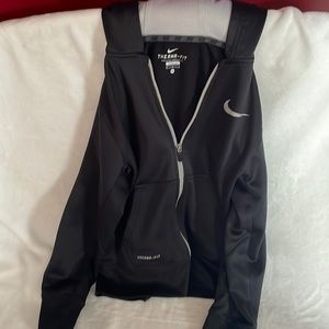 Nike Boys jacket